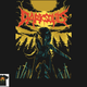 Illustration for article titled Namco Teases 'Big' Dark Souls 3 News, Turns Out To Be Crappy Merch